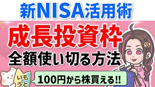 初心者でも安心！楽天証券の新サービス『かぶピタッ』で少額投資＆新NISAフル活用術‼
