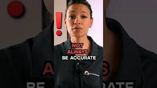 Chat GPT Pros and Cons in 48 Seconds #shorts