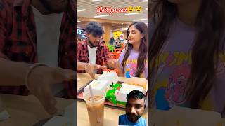 golti se fash geya 🤣🤣 #foodie #food #comedy #funny #short