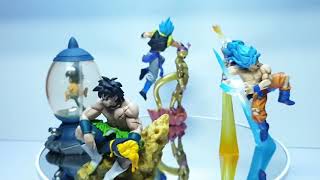 Next Stop Motion Unboxing :)