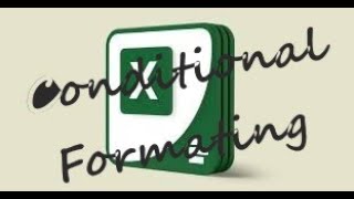 Conditional Formatting.| Duplicate Values| #excel #exceltutorial #learning #conditionalformating