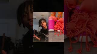 #pov #skit #funny #acting #story#fyp #foryou#foryoupage #fypシ #fypage #duet #viral #tools