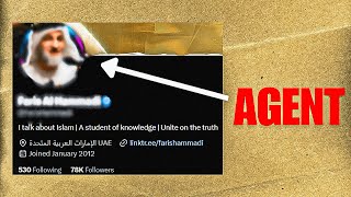 Do NOT Follow this "Salafi" Islamic Preacher | Daniel Haqiqatjou