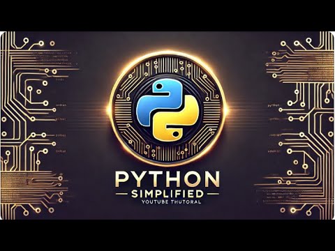 Learn Python Project 2: Rock, Paper or Scissors