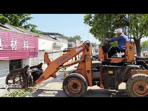 穿越到上个世纪，设施简陋供客人临时住宿的地方，当年叫“旅社”