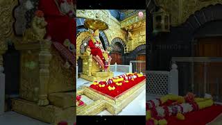 #sai #saibabstemple #saikedivane❤👑❤ #instapost #instapost