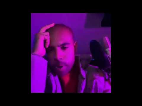 Vic Mensa  - King of Everything Freestyle (2019)