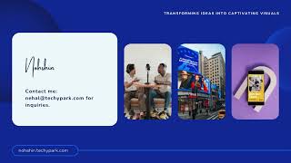 Boost Your Business with Professional Video Editing Services | Nohshin Ifthekhar
