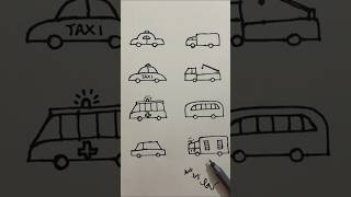 simple drawing for kids....🧒🧑🏼😊😊 #simplesketch #passionofart104