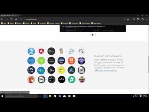 HTML Introduction Course  Learn HTML in 2 hours