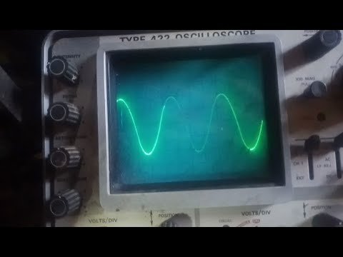 BATTERYLESS INVERTER #3/4