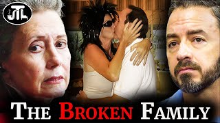 Gruesome Discovery Reveals Family Secrets: The Murder of Lanny Horwitz [True Crime Documentary]
