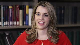 Dr. Jennifer Adams, Dermatology