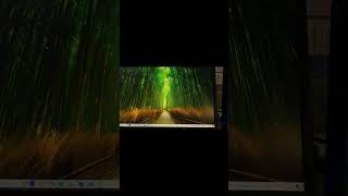 Tech series Part 2 How To Get GTA V #gtav #techtech #windows #techseries #pctechseries