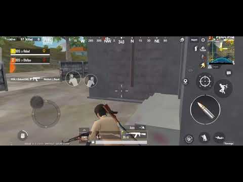 oile Lite Status Videos. Download Pubg Mobile Lite Full HD Status Video. Pubg#shorts
