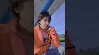 FILTER PALA ANG SECRITO PARA HINDI TUMANDA