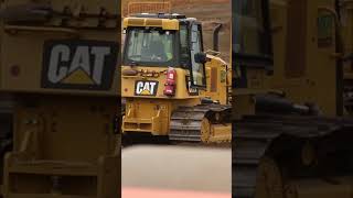 Bulldozer Song for Kids @JobJams #kidssong #kidssong #const