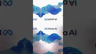 Meta vs OpenAI: The AI WAR is Just Beginning! 🔥⚔️ #AIWar #MetaVsOpenAI #TechBattle