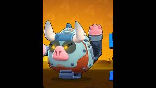 Rodeo Hank🔥| Soon Gameplay Video! #shorts #hank #yeklev