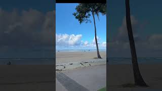 #旅途中的美景#夏威夷天晴#海滩##夏威夷旅行#夏威夷旅游#夏威夷生活
