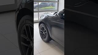 New Range Rover Evoque Hybrid Collection Day! #challengetheroad #activedigital #jadejones