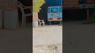 #brosislove #shorts #youtube #ytshorts #shortvideo #viral #youtubeshorts #viralshorts #india