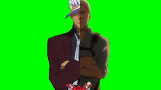 仮面ライナーオルガ 変身GB