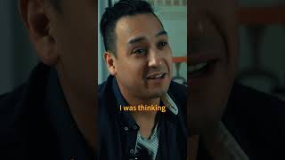if.... #shortsclip #shortscraft #youtube