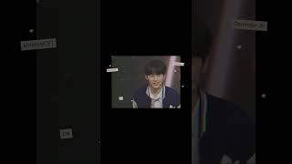 MA1 🎥🎞 LIN Part1🩶#makemate1  #my_ma1_roman_empire #kpop #린 #ma1_최애메이트발견 #ma1_推し活 #林韩中