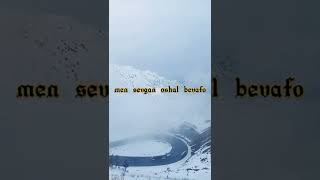 Asror.uz #muzik