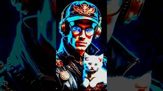 #freefiremax#editing#attitude#status#trendingvideo#viralvideo#viralshortsvideo