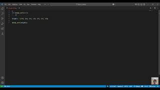 Merge Sort Algorithm Explained