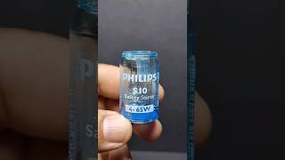 Few People Know This  #zaferyildiz#short #shorts  #electronics #led #circuit #viral #diyproject #diy