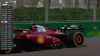 ❗Max Verstappen Vs Lewis Hamilton❗Race F1 Miami #MiamiGP 2025