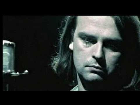 Blind Guardian - The Bard's Song (In the Forest)