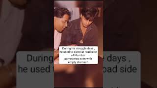 Shahrukh Khan #king Khan #king of romance 🔥#viral