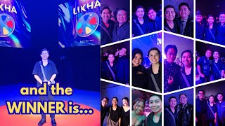 Klook Kreator Awards 2025… And the Winners are… #LikhaKreatorAwards