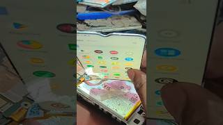 #repair #trending #reels #smartphone repair #tech #music #song