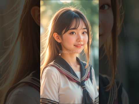 I liked you a lot in my school days🤣| Awesome🔥😆jokes| #funnyjokes #funny #comedyjokes #shorts