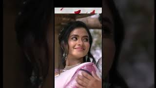 eknadh harika ismart jodi #ekhari #eknadh #harika #viralvideo #tredingvideo #starmaa #tvshow 🥰🥰🥰🥰😍😍😍