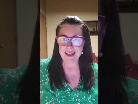 "All of Me Is Welcomed Here:" The Practice of Emotional Sobriety