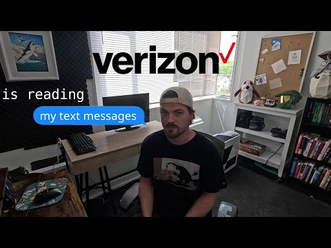 New proof your cell phone is spying on you