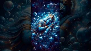 Shree Vishnu stotram #lordvishnu #shorts #trending #youtubeshorts #radhapriya2