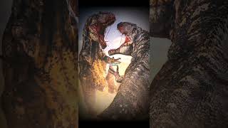 Modern Vs Prehistoric Animals #animals #prehistoricanimal #fish #marinelife