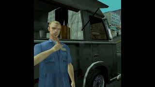#gta #cj #animalbites #sanfierro