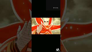 naruto edit 💀#meditor49 #animeedit #anime #naruto #minatoedit #shorts