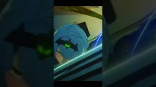 Anby 0.2 edits                                #zzzero #hoyocreators #zzzgameplay, #zzzguide,