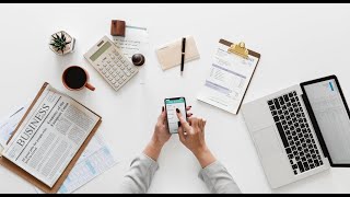 Reservations & Revenue Manager who would enjoy being Mentored by GM  - Melbourne
