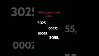which one #visualquiz #funny #trending #viralvideo #mustwatch #quiz