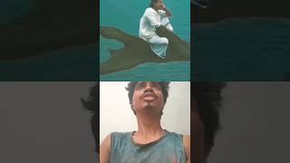 #hi #song #love #Discipline-#SelfDisciplined-#BusinessStrategy-#WifeMoney